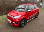 ALTIJD 50 BROMMOBIELEN OP VOORRAAD aixam ligier microcar, Diversen, Brommobielen en Scootmobielen, Ophalen, 46 km of meer, Overige merken
