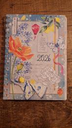 Daphne's Diary Agenda 2026 - Nieuw!, Ophalen, Nieuw, Daphne's Diary