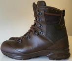Moderne Haix Mondo Wandelschoenen Hiking Maat : 280 M = 44, Verzenden, Zo goed als nieuw, Schoenen