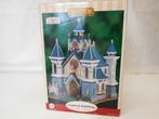 Lemax 65380 St Luke´s Cathedral  KK4/3, Diversen, Kerst, Ophalen of Verzenden, Zo goed als nieuw