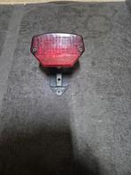 Mooie Originele ULO achterlicht kreidler RS RMC RM RMC'S, Fietsen en Brommers, Rhenen, Overige typen, Boslandweg 148, Ophalen of Verzenden