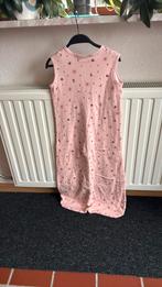 Slaapzak, Ophalen of Verzenden, Zo goed als nieuw, 85 tot 100 cm, Slaapzak