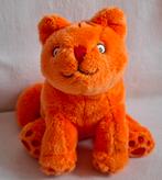 Happy Horse Dikkie Dik mini knuffel 15 cm, Kinderen en Baby's, Ophalen of Verzenden, Zo goed als nieuw, Overige typen