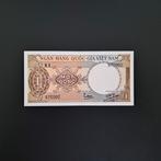 1 dong Vietnam #026, Verzenden, Zuidoost-Azië, Los biljet