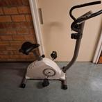 Hometrainer Bremshey Pliant, Sport en Fitness, Ophalen, Zo goed als nieuw, Metaal, Hometrainer