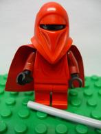 Lego Star Wars mini figuren / mini figs., Ophalen of Verzenden, Lego, Zo goed als nieuw, Losse stenen