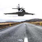Brushless Aerobatic Bi-Plane Stuntplane All-Inn-One Airplane, Hobby en Vrije tijd, Nieuw, Elektro, Ophalen of Verzenden, RTF (Ready to Fly)
