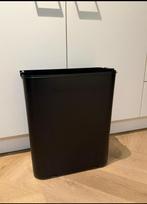 Brabantia Bo Touch Bin Binnenemmer 60L, Huis en Inrichting, Woonaccessoires | Prullenbakken, Ophalen, Kunststof, Gebruikt, 40 liter of meer