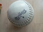 Softball nieuw vintage, Verzenden, Nieuw, Softbal, Bal