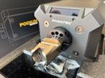 Fanatec podium dd2, Computers en Software, Joysticks, Ophalen of Verzenden, Nieuw