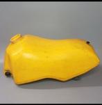 Fuel tank Suzuki RM 125 1983, Ophalen of Verzenden