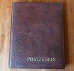 Ierse postzegels postzegelverzameling Ierland in album, Postzegels en Munten, Postzegels | Volle albums en Verzamelingen, Ophalen of Verzenden