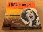 Trea Dobbs. The Wedding, Gebruikt, 7 inch, Single, Ophalen of Verzenden