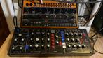 Behringer Model D, Muziek en Instrumenten, Synthesizers, Ophalen of Verzenden, Zo goed als nieuw, Overige aantallen, Overige merken