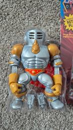 Masters of the Universe Origins Extendar, Verzenden, Nieuw