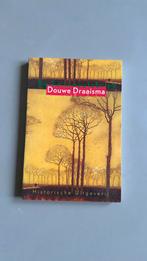 Douwe Draaisma - De heimweefabriek, Douwe Draaisma, Ophalen of Verzenden, Ontwikkelingspsychologie, Zo goed als nieuw