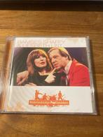 Ramses Shaffy & Liesbeth List - Nederlandstalige Popklassiek, Verzenden, 2000 tot heden, Zo goed als nieuw