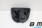 Pookhoes VW Caddy 2K3 2K0711113N, Gebruikt