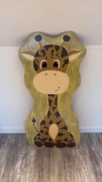 Geboortebord, Kinderen en Baby's, Ophalen, Zo goed als nieuw