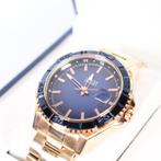 Guess W0244G3 Horloge - B Grade, Guess, Gebruikt, Support@guess.com, 1444 South Alameda St
Los Angeles, CA 90021
USA