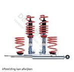 MX5 Schroefset ND H&R, De Cabriohoeve VOF, Nieuw, Info@cabriohoeve.nl, Julianalaan 9, 9462PG Gasselte, Nederland