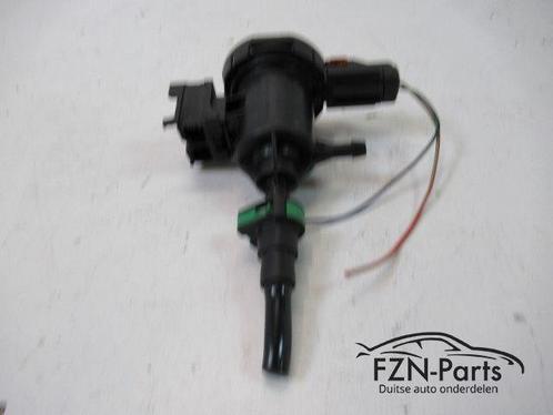 Mercedes-Benz CLA-Klasse Regeneratieklep A0014760532, Auto-onderdelen, Motor en Toebehoren, Gebruikt, Ophalen of Verzenden