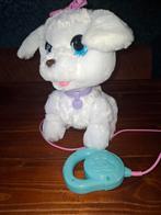 Furreal Gogo my dancing pup, Ophalen of Verzenden, Zo goed als nieuw, Overige typen