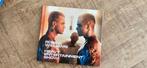 Robbie Williams cd, Ophalen of Verzenden, Gebruikt