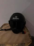 Shark helm, Ophalen of Verzenden, Zo goed als nieuw