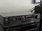 Technics RS-B605, Ophalen of Verzenden, Enkel, Tape counter