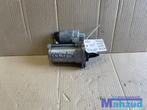 OPEL mokka 1.4 Turbo B14NET A14NET Startmotor 25194650, Ophalen of Verzenden, Gebruikt, Opel