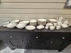 Winterling Antiek servies (55 delig), Antiek en Kunst, Ophalen