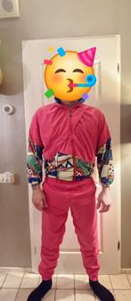 Vintage Australian Trainingspak, Kleding | Heren, Overige maten, Ophalen of Verzenden, Gedragen, Australian