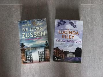 Boeken romans beschikbaar voor biedingen