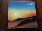 Dubbellp Sky / Sky 2 (1980, Ophalen of Verzenden, 1980 tot 2000, Gebruikt, 12 inch