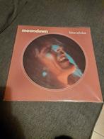 Klaus Schulze - Moondawn LP, Verzenden, Zo goed als nieuw, 12 inch, Overige genres