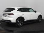 MG HS 1.5 PHEV Aut. Luxury 1500 KG Trekgewicht | 100 km elek, Auto's, MG, Stof, 4 cilinders, 21 kWh, Nieuw