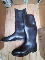 Aigle rijlaarzen, Dieren en Toebehoren, Paardrijkleding, Dressuur, Dames, Ophalen of Verzenden, Zo goed als nieuw