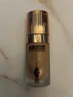 Charlotte Tilbury nieuw 7N Airbrush Flawless Foundation, Ophalen of Verzenden, Nieuw, Gehele gezicht, Overige typen
