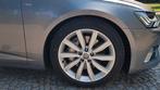 Originele Audi  A4 A6  C8 4K 19 inch velgen, Auto-onderdelen, Banden en Velgen, 245 mm, Banden en Velgen, Winterbanden, Ophalen