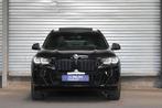 BMW X3 xDrive30e M Sport Shadow High Ex. |Pano|H&K|Memory|Sf, Automaat, 1998 cc, Gebruikt, Euro 6
