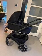 Joolz Geo 3 Duowagen - Perfect voor 2! Met extra zitje., Kinderen en Baby's, Kinderwagens en Combinaties, Duowagen, Zo goed als nieuw