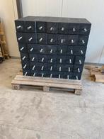 de goedkoopste fundering voor uw project!, Ophalen, Nieuw, Overige materialen, Overige typen