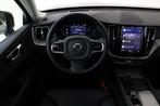 Volvo XC60 T6 PLUG-IN HYBRID AWD ULTRA BRIGHT -PANO.DAK|HARM, Automaat, 12 maanden, Gebruikt, Euro 6