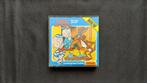 Super 8 Looney Tunes Coyote, Ophalen of Verzenden