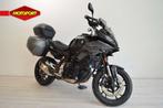 BMW F 900 XR (bj 2024), Motoren, Motoren | BMW, Bedrijf, Toermotor