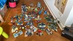 Heel veel lego, Kinderen en Baby's, Speelgoed | Duplo en Lego, Ophalen of Verzenden, Zo goed als nieuw