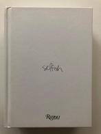 Kim Kardashian West: Selfish, Verzenden, Kim Kardashian, Zo goed als nieuw, Film, Tv en Media