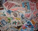 USA 200 Postzegels, Postzegels en Munten, Postzegels | Amerika, Verzenden, Gestempeld, Noord-Amerika