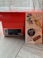 Nike Air Max 1 '87 Steve Harington - Maat 44.5, Ophalen of Verzenden, Nieuw, Overige kleuren, Sneakers of Gympen